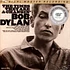 Bob Dylan - The Times They Are A Changin' Limited Numbered Hybrid Mono SACD