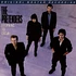 Pretenders - Learning To Crawl Numbered 180g Vinyl Edition