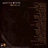 Apollo Brown - Make Do Tour 2024 x HHV Exclusive Vinyl Edition