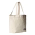 The North Face - Cotton Tote