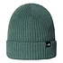 The North Face - TNF Fisherman Beanie