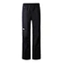 The North Face - Antora Rain Pant