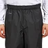 The North Face - Antora Rain Pant