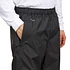 The North Face - Antora Rain Pant