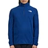 The North Face - 100 Glacier 1/4 Zip