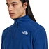 The North Face - 100 Glacier 1/4 Zip