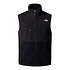 The North Face - Retro Denali Vest