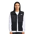 The North Face - Retro Denali Vest