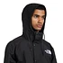 The North Face - Reign On Jacket