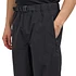 The North Face - North Dome Wind Pant