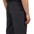 The North Face - North Dome Wind Pant