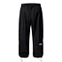 The North Face - NSE Wind Track Pant