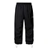 The North Face - NSE Wind Track Pant
