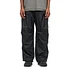 The North Face - NSE Wind Track Pant