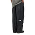 The North Face - NSE Wind Track Pant