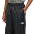 The North Face - NSE Wind Track Pant