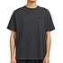 The North Face - SS Nature Relaxed Tee