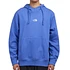 The North Face - Never Stop Relaxed Hoodie