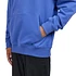 The North Face - Never Stop Relaxed Hoodie