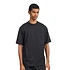 The North Face - SS Dome Relaxed Pocket Tee