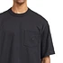 The North Face - SS Dome Relaxed Pocket Tee