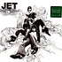 Jet - Get Born