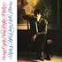 Van Dyke Parks - Song Cycle