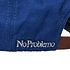 No Problemo - NYP Cap