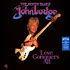 John Lodge - Love Conquers All