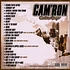 Cam'ron - Crime Pays HHV Exclusive Pink Vinyl Edition