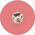 Cam'ron - Crime Pays HHV Exclusive Pink Vinyl Edition