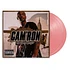 Cam'ron - Crime Pays HHV Exclusive Pink Vinyl Edition