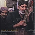 V.A. - Ishq Ke Maare: Sufi Songs from Sindh and Punjab, Pakistan