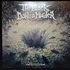 The Black Dahlia Murder - Servitude