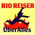 Rio Reiser - Über Alles