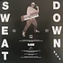 Muallem - Sweat / Down 2004