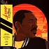 V.A. - OST Beverly Hills Cop: Axel F (Soundtrack From The Netflix Film) Black & Yellow Splatter Vinyl Edition