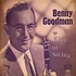 Benny Goodman - King Of Swing