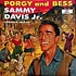 Carmen McRae - Sammy Davis Jr. - Porgy And Bess