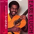 Earl Klugh - Portrait Of Earl Klugh Greatest Hits