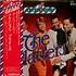 The Platters - Attention!