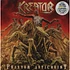 Kreator - Phantom Antichrist