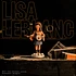 Lisa Leblanc - Why You Wanna Leave Runaway Queen