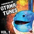 Therealsullyg - Otama-Tunes, Vol.1