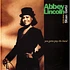 Abbey Lincoln, Featuring Stan Getz - You Gotta Pay The Band