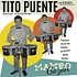 Tito Puente & His Orchestra - Mambo Gozon - The RCA Years 1949-1960