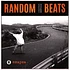 Emapea - Random Beats