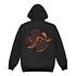 Method Man - Tical Hoodie