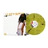 Ol' Dirty Bastard - N***A Please 25th Anniversary Yellow Smoke & Clear Smoke Vinyl Edition