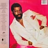 Teddy Pendergrass - Teddy